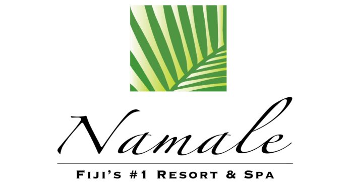 Namale Resort & Spa Named Among Top 500 Hotels in the World by Travel + Leisure