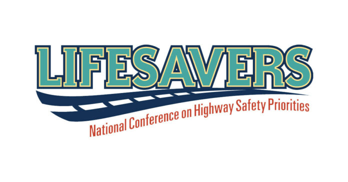 National Road Safety Conference Convenes in Seattle Amid U.S. Traffic Death Crisis