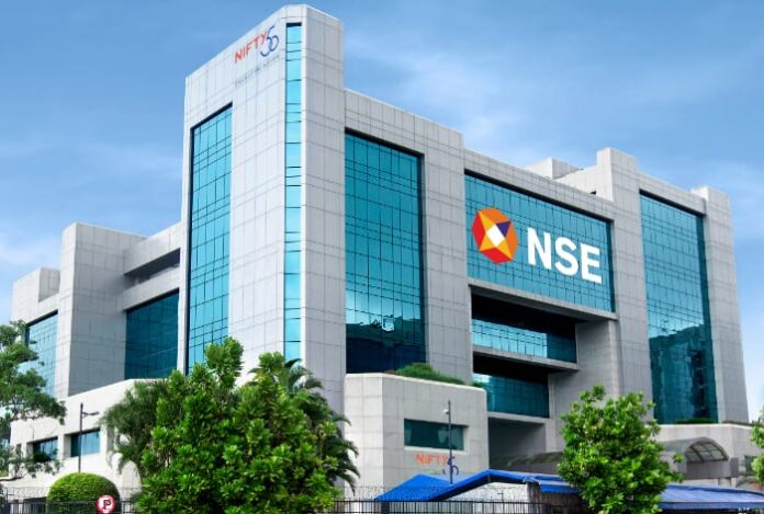 National Stock Exchange IPO Plans Stalled By Securities and Exchange Board of India Over Legal And Regulatory Cases
