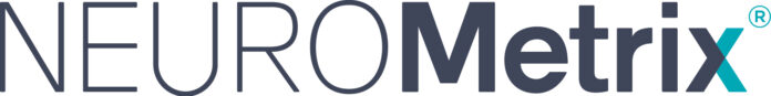 NeuroMetrix, Inc. Announces Date for First Quarter 2023