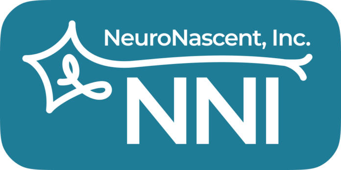 Neuronascent Announces the Expansion of its Board of