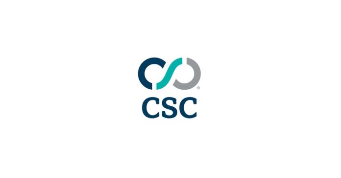 New CSC Research Finds One in Five DNS Records are Susceptible to Subdomain Hijacking Due to Insufficient Cyber Hygiene