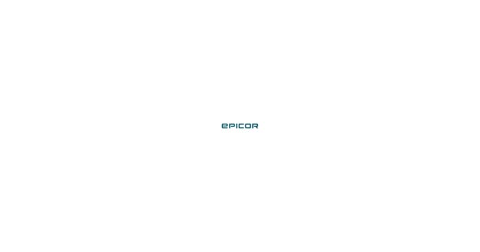 New Epicor Data Centre in India Supports Company’s Accelerating International Growth