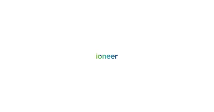 New Ioneer Mineral Resource update finds 168 increase in estimated lithium at Rhyolite Ridge