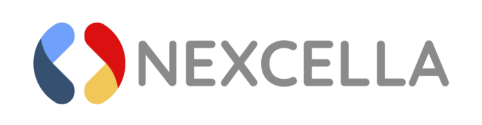 Nexcella Announces Positive 58-Patient NXC- 201 Clinical