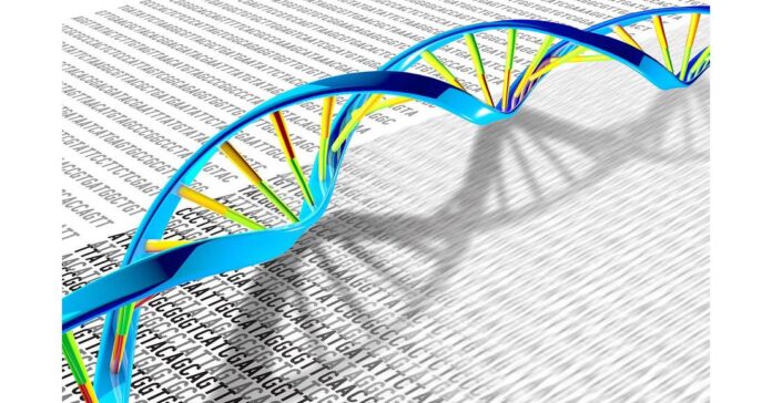 Next Generation Sequencing Market: Revolutionizing Genomic Analysis