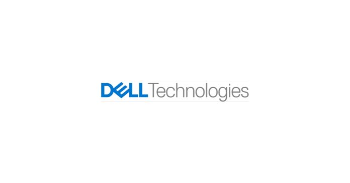 NextGeneration Dell PowerEdge Servers Deliver Advanced Performance and Energy Efficient Design