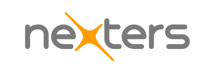 Nexters Presents Its Research: Almost 50% Of Gamers