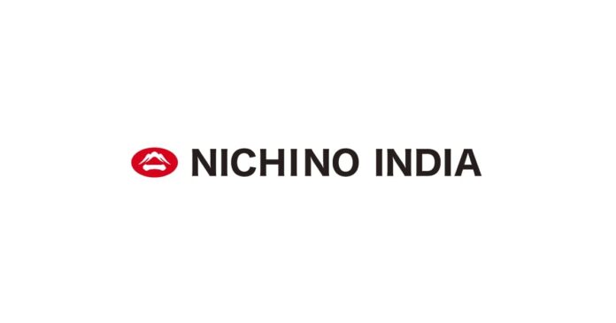 Nichino India Inaugurates New Manufacturing Plant in Humnabad, Karnataka