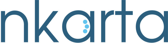 Nkarta to Participate at Upcoming Investor Conferences