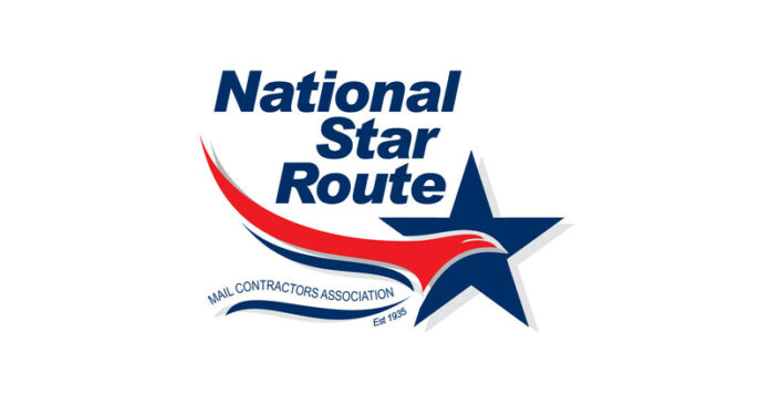 NoCell Technologies and the National Star Route Mail Contractors Association Announce Partnership to Promote the Prevention of Distracted Driving