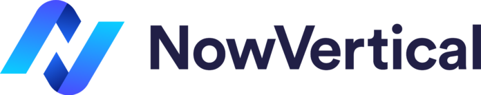 NowVertical Announces Fourth Quarter and Full Year 2022