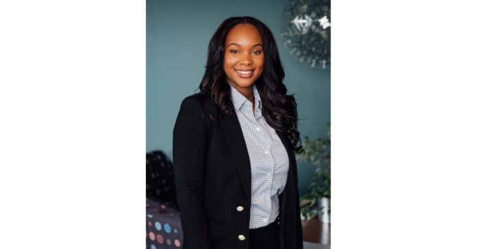 OGARAJETS Adds Research Depth With Hiring of India Williams