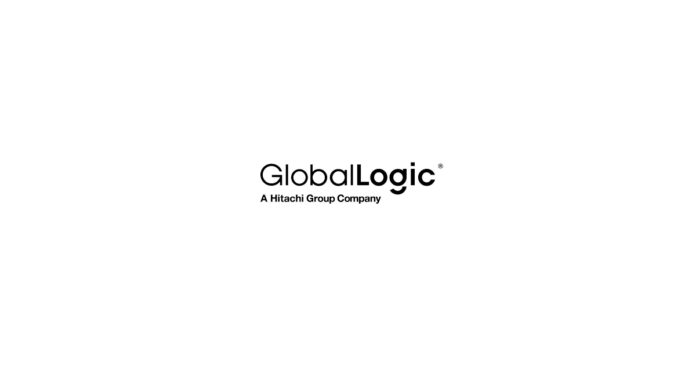 GlobalLogic Announces Piyush Jha as the Managing Director and Head of India and APAC