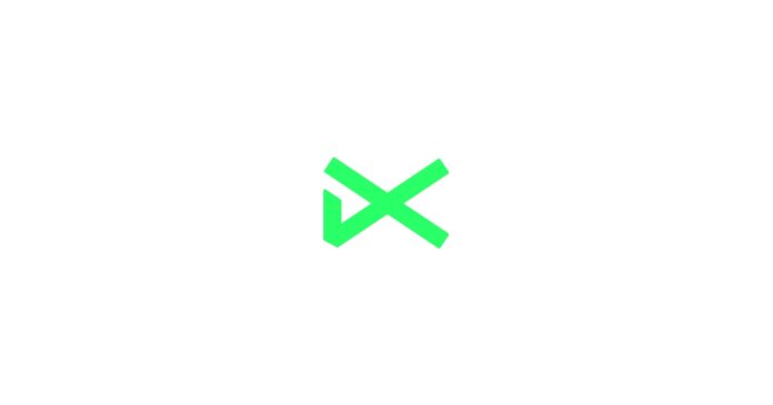 Raj Shamani's House of X Unveils the Key to Transforming Loyal Followers into Multi-Million Dollar Businesses