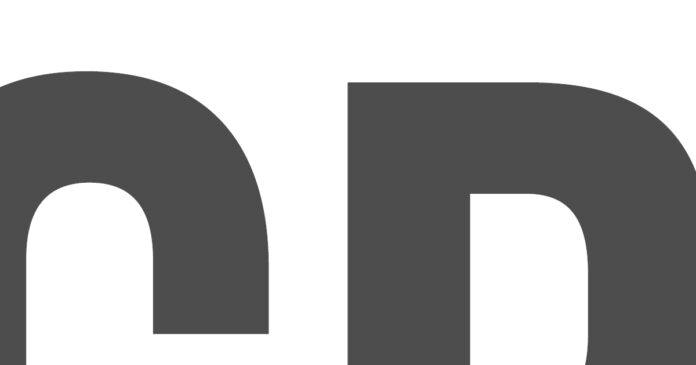 Mikro Grafeio plans to target over 600 companies in USA for their business expansion into India
