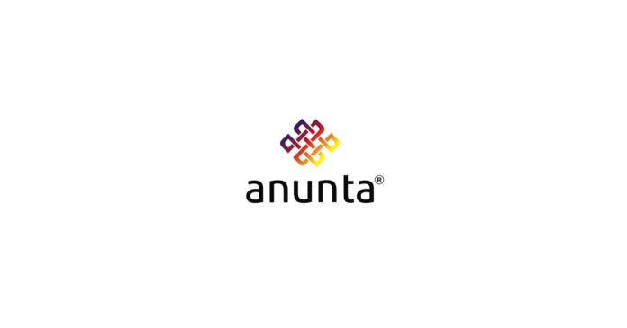 Anunta Named Winner of 2023 VMware Lifecycle Services Award for the Asia-Pacific and Japan Region
