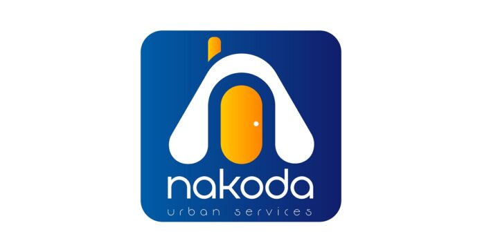 Enjoy a Plethora of Services at the Click of a Button with Nakoda's Unique Mobile App