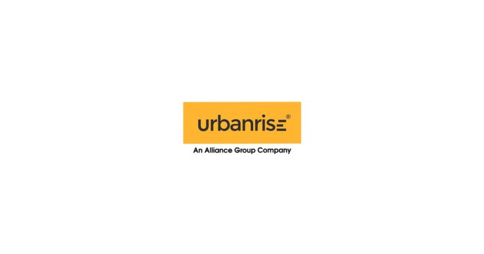 Alliance Group and Urbanrise to Launch Rs. 21600 Crores of Projects in Bengaluru Chennai and Hyderabad in FY 202324