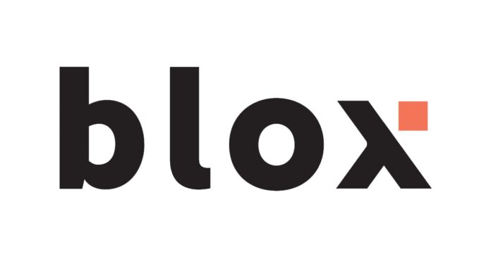 Proptech Disruption: Blox Emerges as the Leading Platform Redefining the Real Estate Landscape in Mumbai