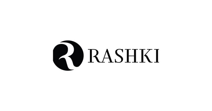 OG_Companylog_84209.jpg Rashki Launches Indias First Ever Range of Handbags Made from Banana Leather in Its Pursuit to Encourage a Fashionably Kind Way of Life