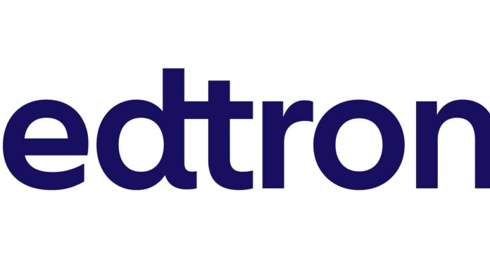 OG_NewsReleaseCompanyLogo_83886.jpg Medtronic and Qure.ai Partner to Advance Stroke Management Using Artificial Intelligence in India