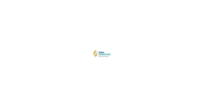 Top 10 Finalist Nurses Announced for Aster Guardians Global Nursing Award 2023 Worth US $250,000
