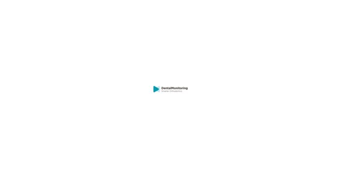 DentalMonitoring Announces Braces Monitoring Innovations