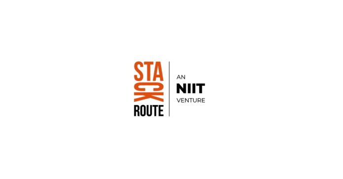 NIIT StackRoute Announces the First-of-Its-Kind Digital Architecture Conclave 2023
