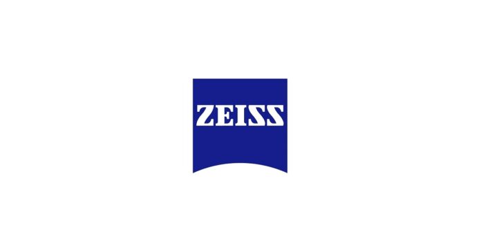 ZEISS Expands its Lens Portfolio in India with the Launch of MyoCare and Smartlife Young Targeted at Growing Children and Teenagers