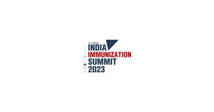 Immunization an Important Aspect of Preventive Health Experts at the 2nd Edition of India Immunization Summit by IHW Council