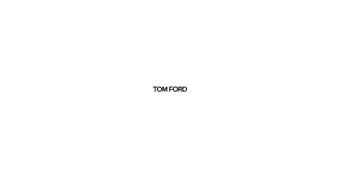 The TOM FORD Brand Announces Executive Leadership Team