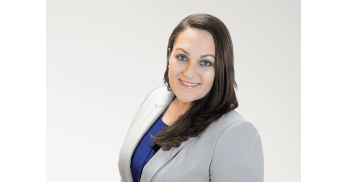 Options For All Announces New COO, Melissa Malone-Montgomery