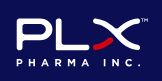 PLx Pharma Inc. Enters into a Stalking Horse Asset Purchase PLx Pharma Inc. Enters into a Stalking Horse Asset Purchase