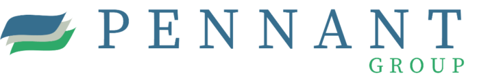 Pennant Announces First Quarter 2023 Earnings Release and