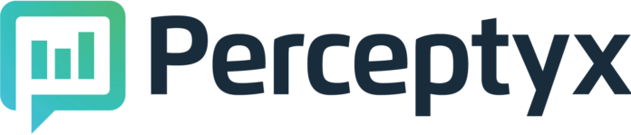 Perceptyx Amplifies AI to Pinpoint Employee Frustrations