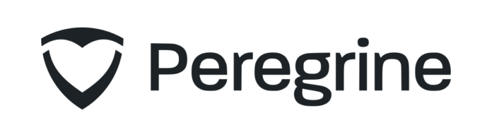 Peregrine Joins the AWS Public Sector Partner Program