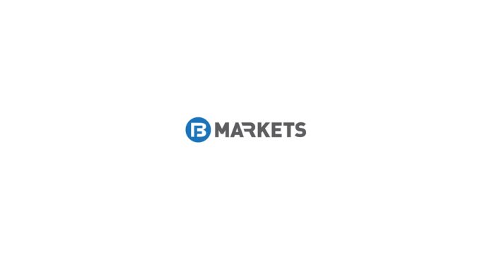 Personal Loan on Bajaj Markets Check Amazing Offers from 10 Plus Partners