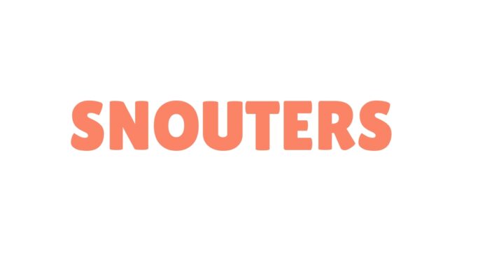 Pet Care Startup Snouters Raises Angel Round from Marquee Investors