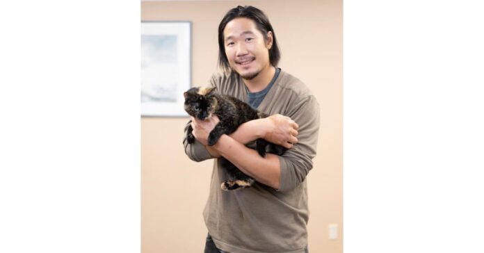 Pet Success gives support to Pet Families with 10% of Phone Orders on Dog food & Cat Food. Delivery up to 10 km