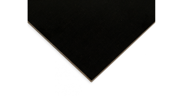 Phenolic-Composites-Provide-Strength-Stiffness-and-Electrical-Properties-Necessary-For.png Phenolic Composites Provide Strength, Stiffness, and Electrical Properties Necessary For Semiconductor Applications