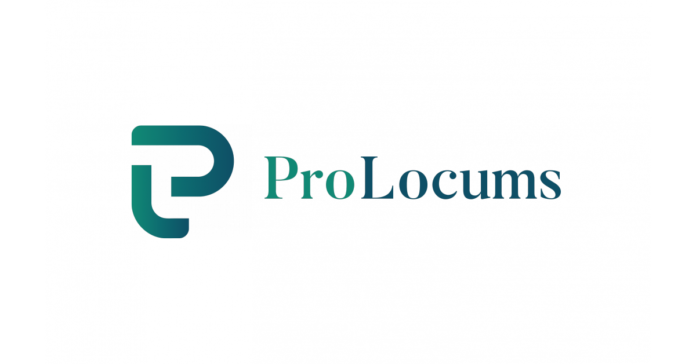 Physician Managed Locum agencies are bringing change to Staffing Model