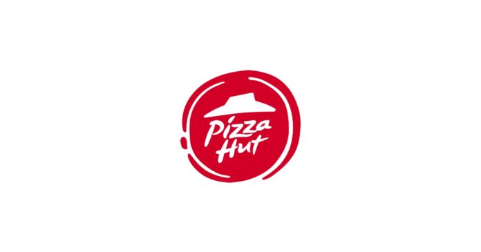 Pizza Hut Ropes in Saif Ali Khan and Shehnaaz Gill for the Launch of 10 New Pizzas for Every Mood