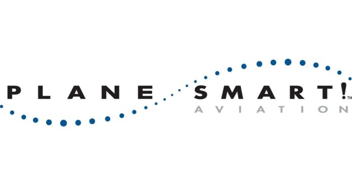 PlaneSmart! Aviation Introduces the Pilatus PC-12 NG for its Expanding Corporate Shuttle Service
