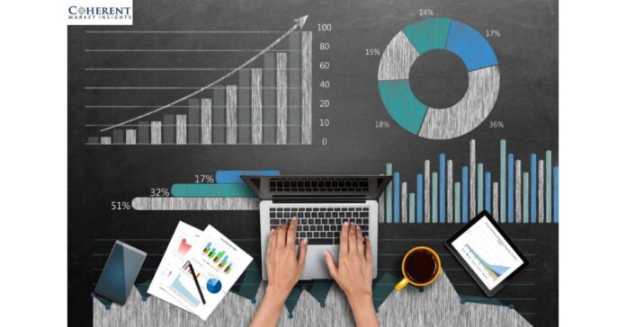 Plasma Fractionation Market to See Booming Growth 2023-2030