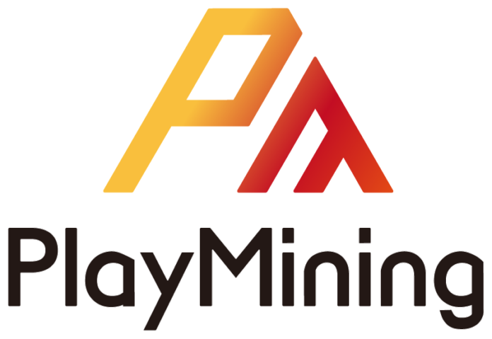 PlayMining Web3 Gaming Platform Announces Game Launch and