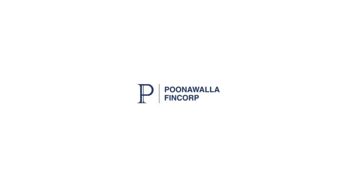 Poonawalla Fincorps Rating Upgraded to CRISIL AAA