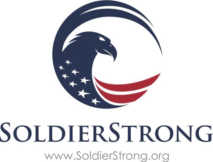 Premi Joins SoldierStrong as Chief Technology Officer
