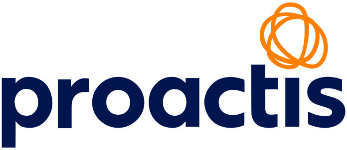 Proactis SA - Financial Information 6m 01 23