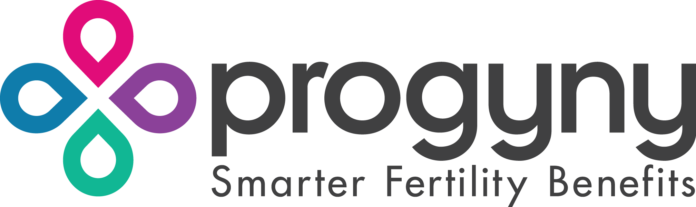 Progyny and Fertility Matters Canada Honour Canadian